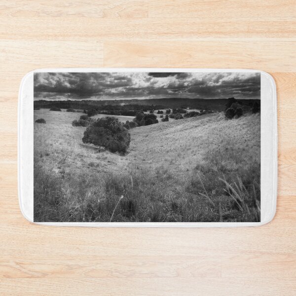 Item preview, Dramatic Landscape designed and sold by Callum Morrison.