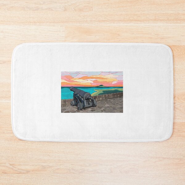 Item preview, Brimstone Hill designed and sold by HollieCollie23.