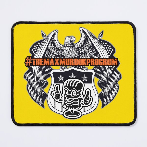 Item preview, United States of the progrum designed and sold by PurpleHelmet.