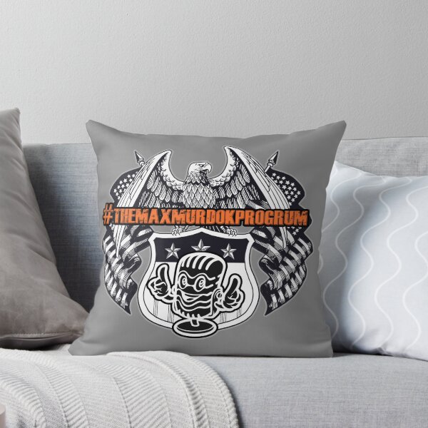 Item preview, United States of the progrum designed and sold by PurpleHelmet.
