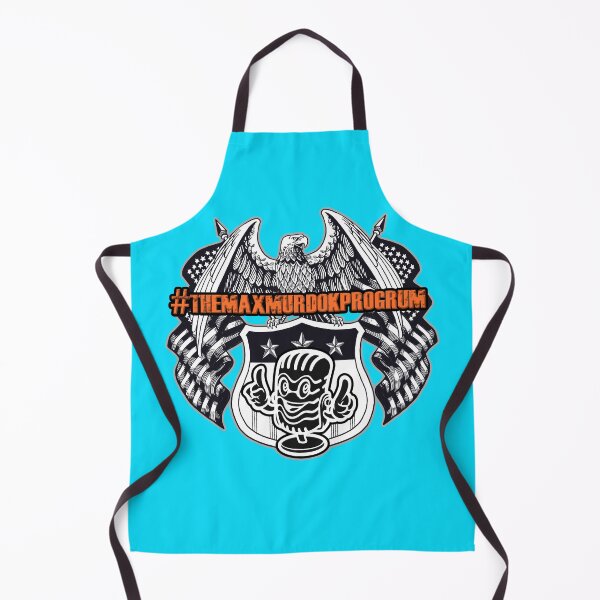 Item preview, United States of the progrum designed and sold by PurpleHelmet.
