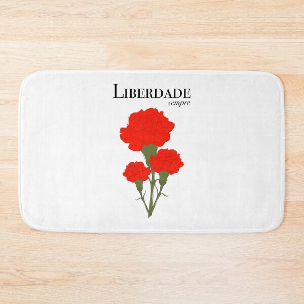 Item preview, Liberdade Sempre designed and sold by alexandracpinto.