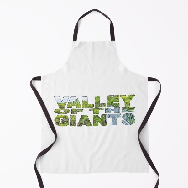 Item preview, VALLEY of the GIANTS - WA Denmark Tree Top Walk designed and sold by Adam Gormley.