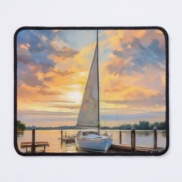 Item preview, Sail Away designed and sold by Susan Rydberg.