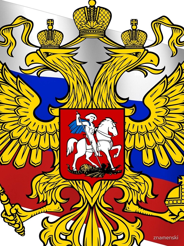 Российский флаг, Флаг российской федерации, Russian flag, Flag of the Russian Federation, Russia, Russian, flag, Russian Federation by znamenski