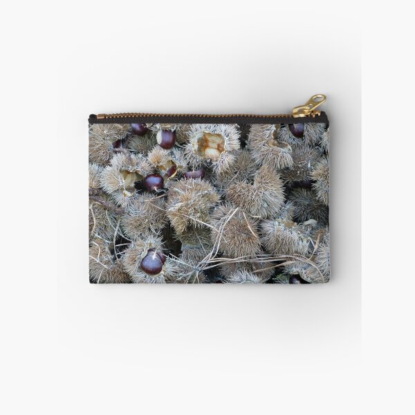 Item preview, Chinese Chestnuts designed and sold by WildestArt.