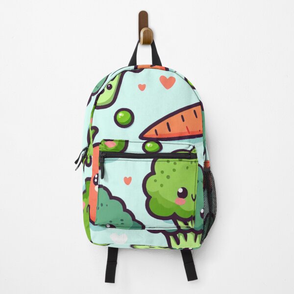 Item preview, Vegetables designed and sold by kimzie7124.
