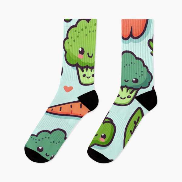 Item preview, Vegetables designed and sold by kimzie7124.