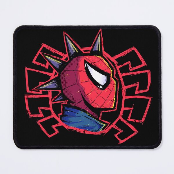Item preview, Punk Spider M designed and sold by marceloosapo.