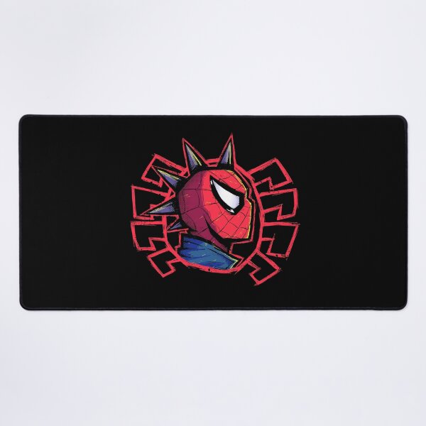 Item preview, Punk Spider M designed and sold by marceloosapo.