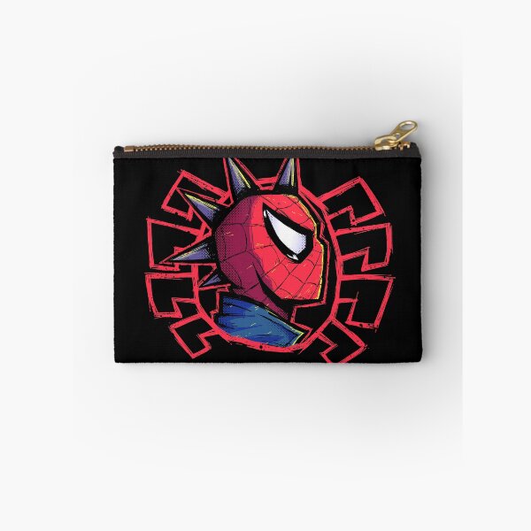 Item preview, Punk Spider M designed and sold by marceloosapo.