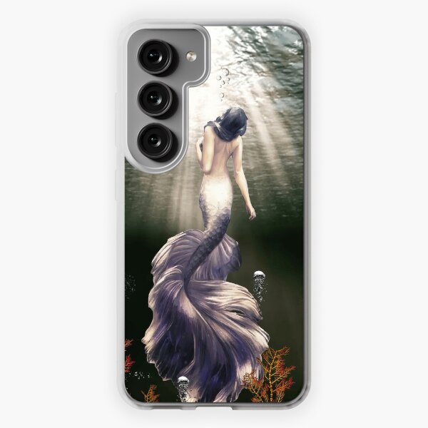 zazzle cell phone cases