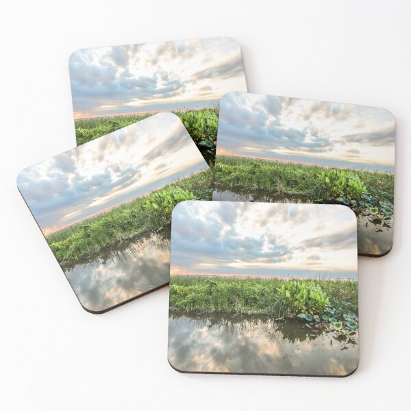 Item preview, Reflections of Tranquility designed and sold by Susan Rydberg.