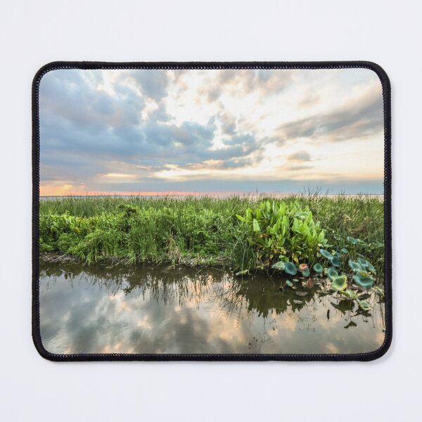 Item preview, Reflections of Tranquility designed and sold by Susan Rydberg.
