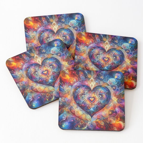 Item preview, LOVE LOVE LOVE designed and sold by Goddess-C-FBB.