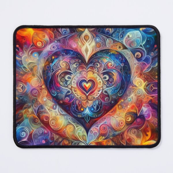 Item preview, LOVE LOVE LOVE designed and sold by Goddess-C-FBB.