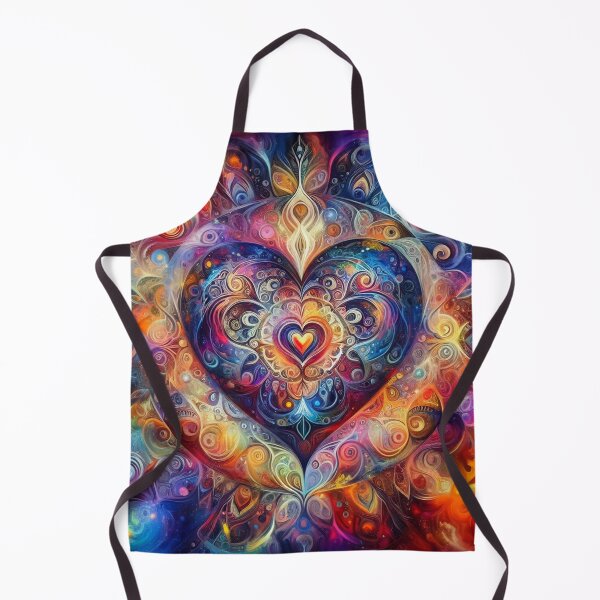 Item preview, LOVE LOVE LOVE designed and sold by Goddess-C-FBB.