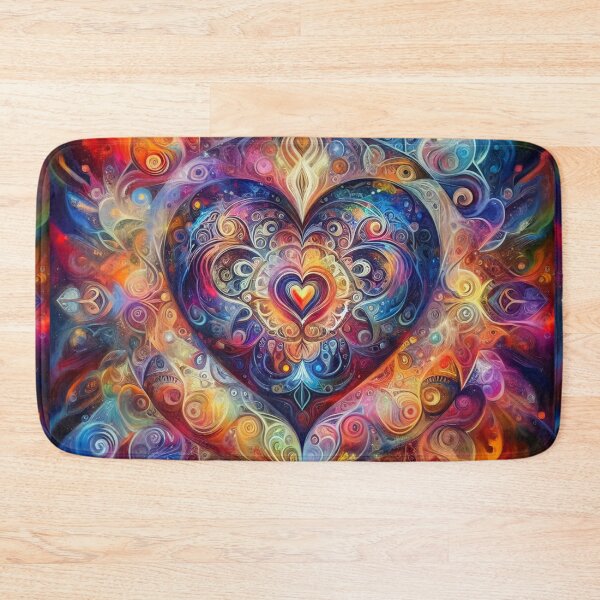 Item preview, LOVE LOVE LOVE designed and sold by Goddess-C-FBB.