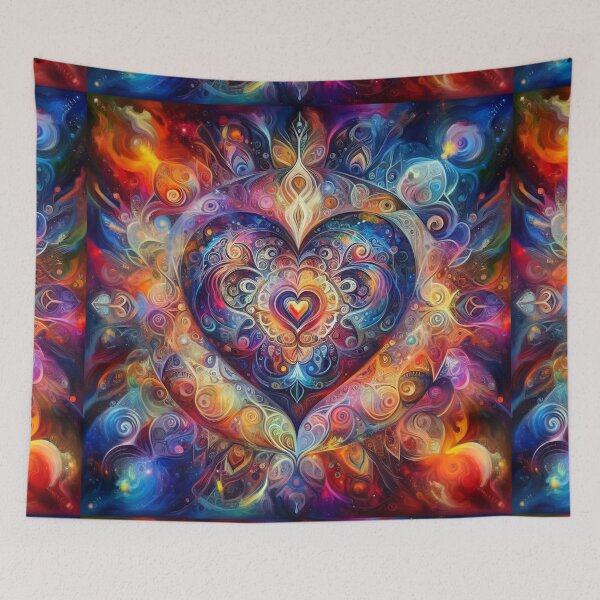 Item preview, LOVE LOVE LOVE designed and sold by Goddess-C-FBB.
