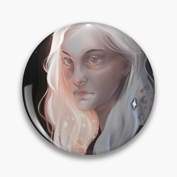 Item preview, Sun and Moon designed and sold by joymastron.