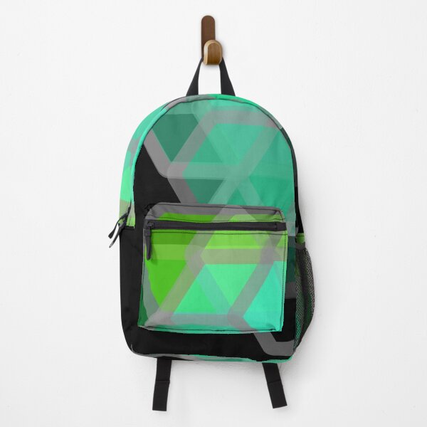Item preview, DIMON designed and sold by -Trashcraft-Street-art-.