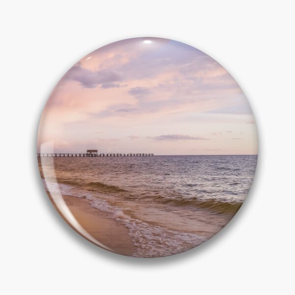 Item preview, Serenity at Naples Beach designed and sold by Susan Rydberg.