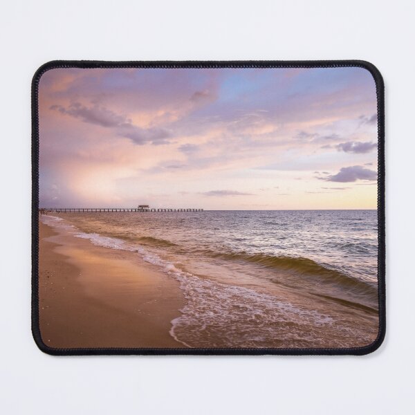 Item preview, Serenity at Naples Beach designed and sold by Susan Rydberg.