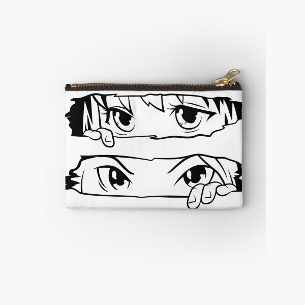 Item preview, school bus graveyard webtoon designed and sold by FMA30.