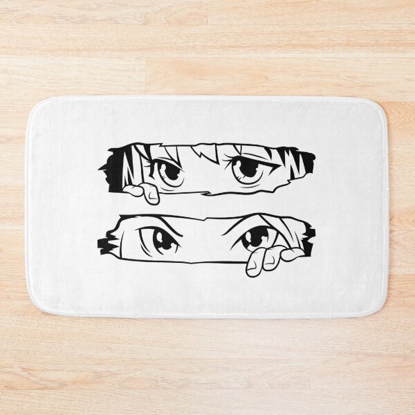 Item preview, school bus graveyard webtoon designed and sold by FMA30.