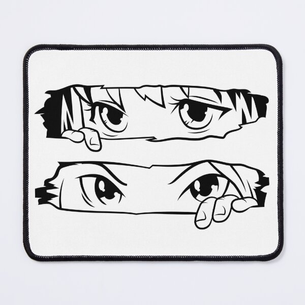 Item preview, school bus graveyard webtoon designed and sold by FMA30.