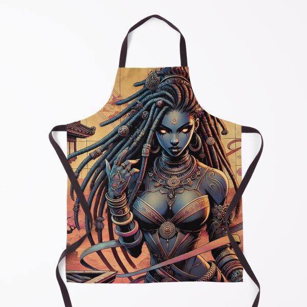 Item preview, Japanese Glitch designed and sold by TedKentPhoto.