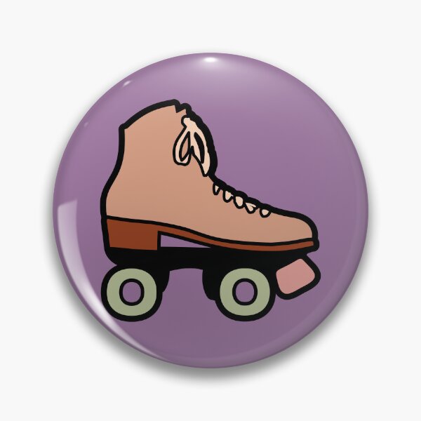 Item preview, The Rollerskate designed and sold by Patrick Schloss.