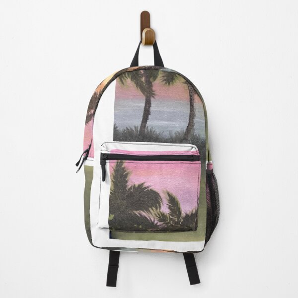 Item preview, Palms designed and sold by lconrad1.