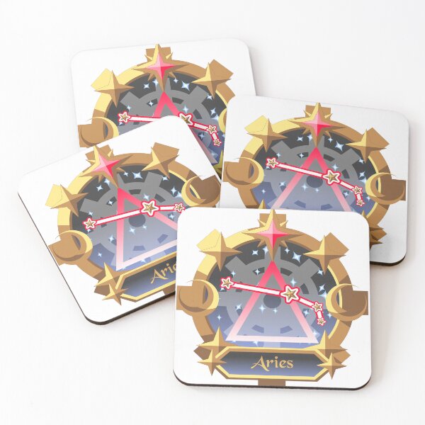 Item preview, Aries Steampunk Compass designed and sold by WolfmansForge.