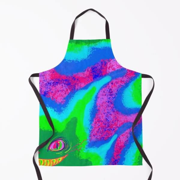 Item preview, tear in reality designed and sold by winterlandnatka.