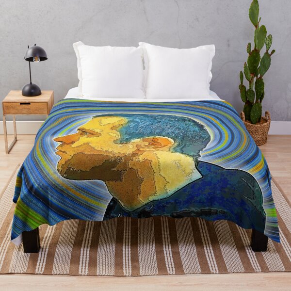 Item preview, ExistenceVortex designed and sold by Klaus Bremner (Autotelic Art).