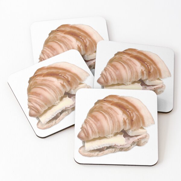 Item preview, Sandwich designed and sold by Kevin  Rose.