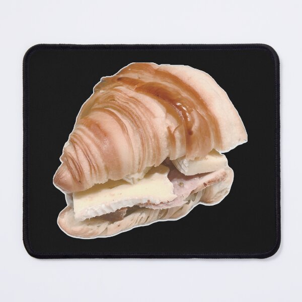 Item preview, Sandwich designed and sold by Kevin  Rose.