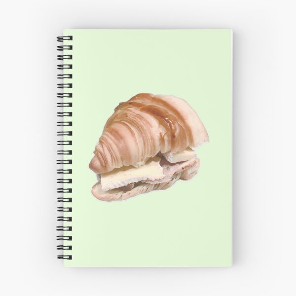 Item preview, Sandwich designed and sold by Kevin  Rose.