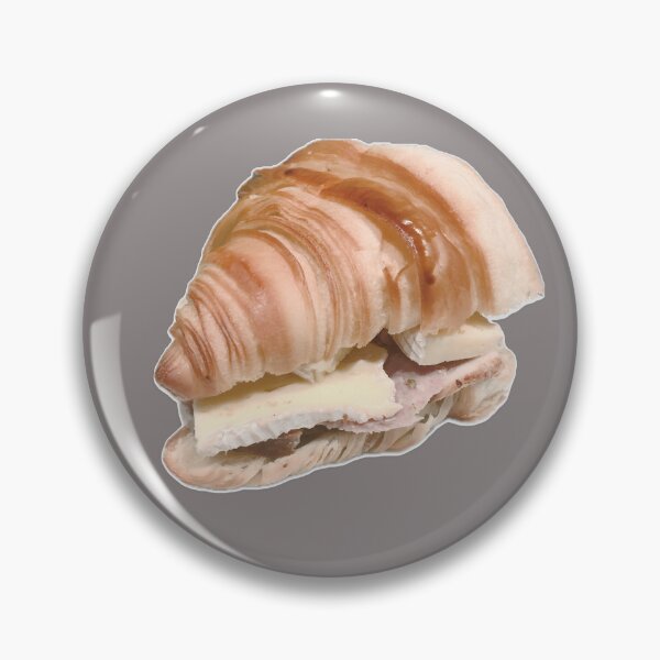 Item preview, Sandwich designed and sold by Kevin  Rose.