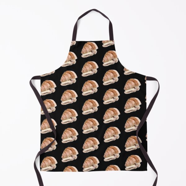 Item preview, Sandwich designed and sold by Kevin Rose.