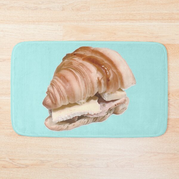 Item preview, Sandwich designed and sold by Kevin  Rose.