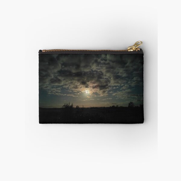 Item preview, Moonlit sky designed and sold by Deaconator2000.