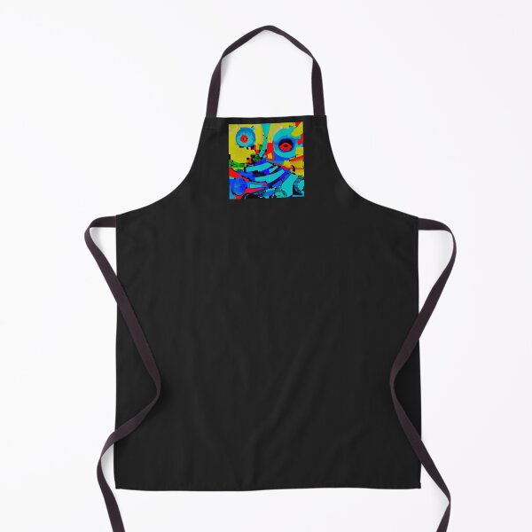 Item preview, ABSTRACTIVE VISIONS designed and sold by MD-DELLAMORTE.
