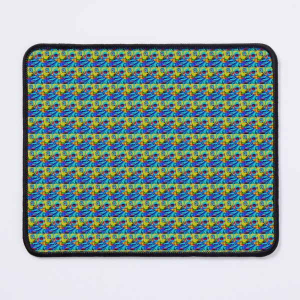 Item preview, ABSTRACTIVE VISIONS designed and sold by MD-DELLAMORTE.