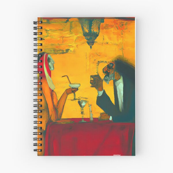 Item preview, New Testament of Sade (4/30) by Mohsen Elbelasy  designed and sold by LUNAR  SULFUR.