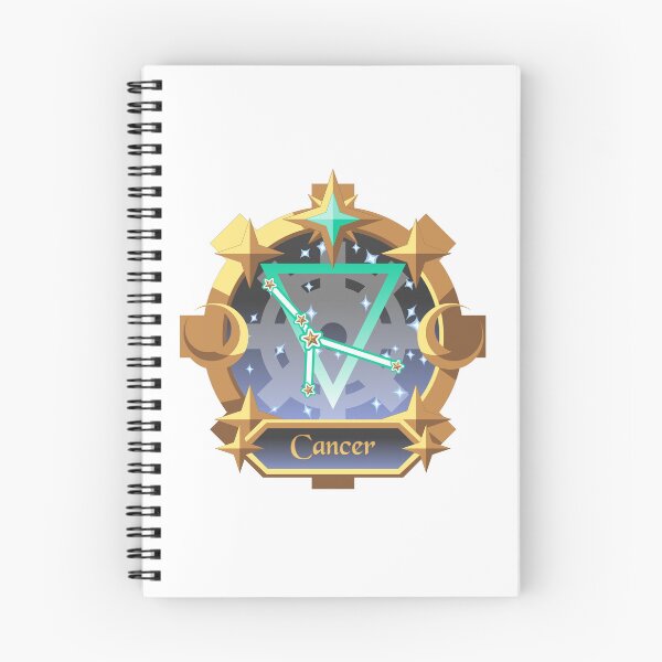 Artikelvorschau, Krebs Steampunk Kompass entworfen und verkauft von WolfmansForge.