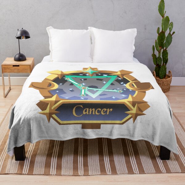 Item preview, Cancer Steampunk Compass designed and sold by WolfmansForge.