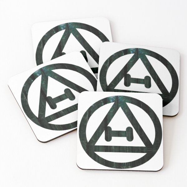 Item preview, Therian  designed and sold by Allayloo.