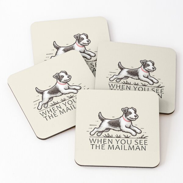 Item preview, Smiling Lancashire Heeler Dog designed and sold by zzz888.